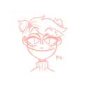 tumblr_o3uk99d8eF1scyqpuo4_1280.png