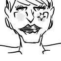 Laphya made.png