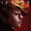 la-roux-55d380dba6f72.jpg