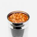 beans_200.jpg