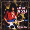 jason_becker-perpetual_burn-frontal.jpg