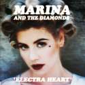 Electra_Heart-800x800.jpg