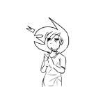 h.png