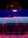 norrupt.png