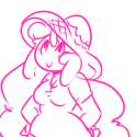 pinis.png