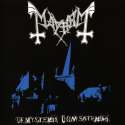 mayhem-de-mysteriis-dom-sathanas-700x700.jpg