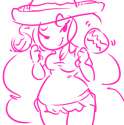 pinis.png