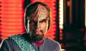 klingon.jpg