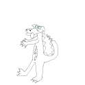 the worst dragon ever.png