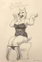 1472242302.wolfy-nail_01-gatogato.jpg