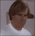 IMG_3345.gif