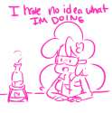 pinis.png