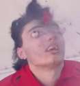 1471366200885.jpg