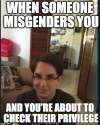 ^4790091271A084448C2FBD17466204E49A10BF1404C6E5C0ED^pimgpsh_fullsize_distr.png