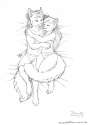 1635106_Selene_scan-160824-0002.jpg