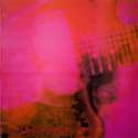 tmp_4189-cover2124420028.jpg