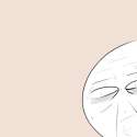 nite.png