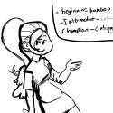 scraps--.png