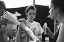 EQUALS_DSC01040_bw_LindseyByrnes.jpg
