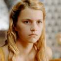nell tiger free.gif