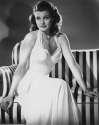 Annex - Hayworth, Rita (Blood and Sand)_02_DS.jpg