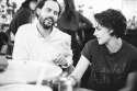 EQUALS_DSC02471_bw_LindseyByrnes.jpg