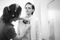 EQUALS_DSC01886_LindseyByrnes.jpg