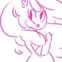 pinis.png