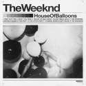 House-Of-Balloons-1.jpg