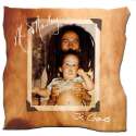 Mr._Marley_album_cover.jpg