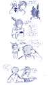 1471848682.fireflufferz_894.png