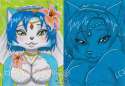 1355863600.vani-fox_krystalforalty_by_vani-fox.jpg