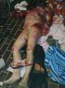 Guy eaten by a dog.jpg