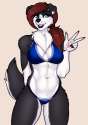 1471894978.porin_kyraisdog_clothed_75.png