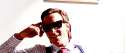 tumblr_m7zlvw9bbM1run8aj.gif
