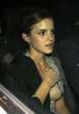 emma-watson-7_05.jpg