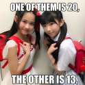 72612.jpg