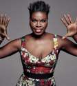 leslie-jones-that-grape-juice-2016-191010.png