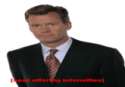 image.gif