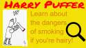 Harry puffer thumbnail.png