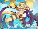 1454851013.tygurstar_wb_ty_0006.jpg
