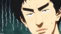 tumblr_n12troCP7U1qa94xto2_500.gif