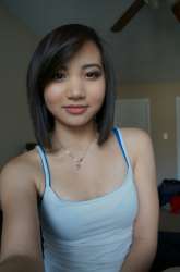 tumblr_nxvwx8eAQY1u3wg5to7_400.jpg