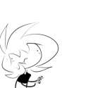 Blushchan.png