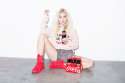 jordyn-jones-photoshoot-march-2016-9.jpg