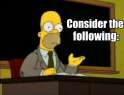 consider_the_following.jpg