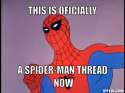 Spidey.jpg