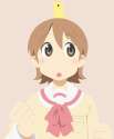 Confused Yuuko - 3.png