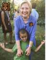 pedo_shithillary.png