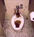 557px-Backeduptoilet.jpg